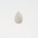 Mini Beauty Egg Small Makeup tools