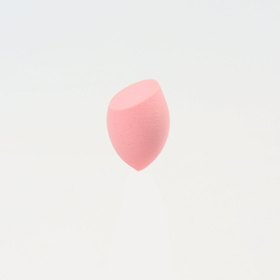 Mini Beauty Egg Small Makeup tools