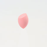 Mini Beauty Egg Small Makeup tools