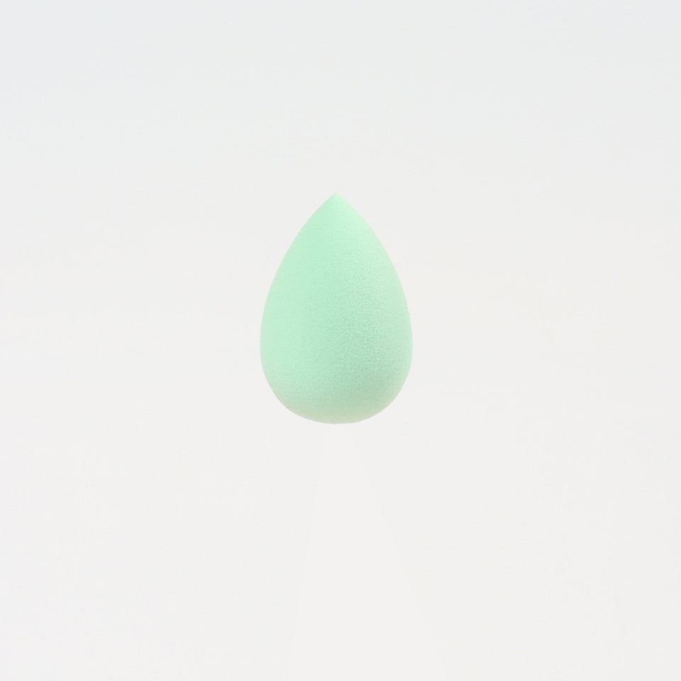 Mini Beauty Egg Small Makeup tools