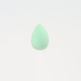 Mini Beauty Egg Small Makeup tools