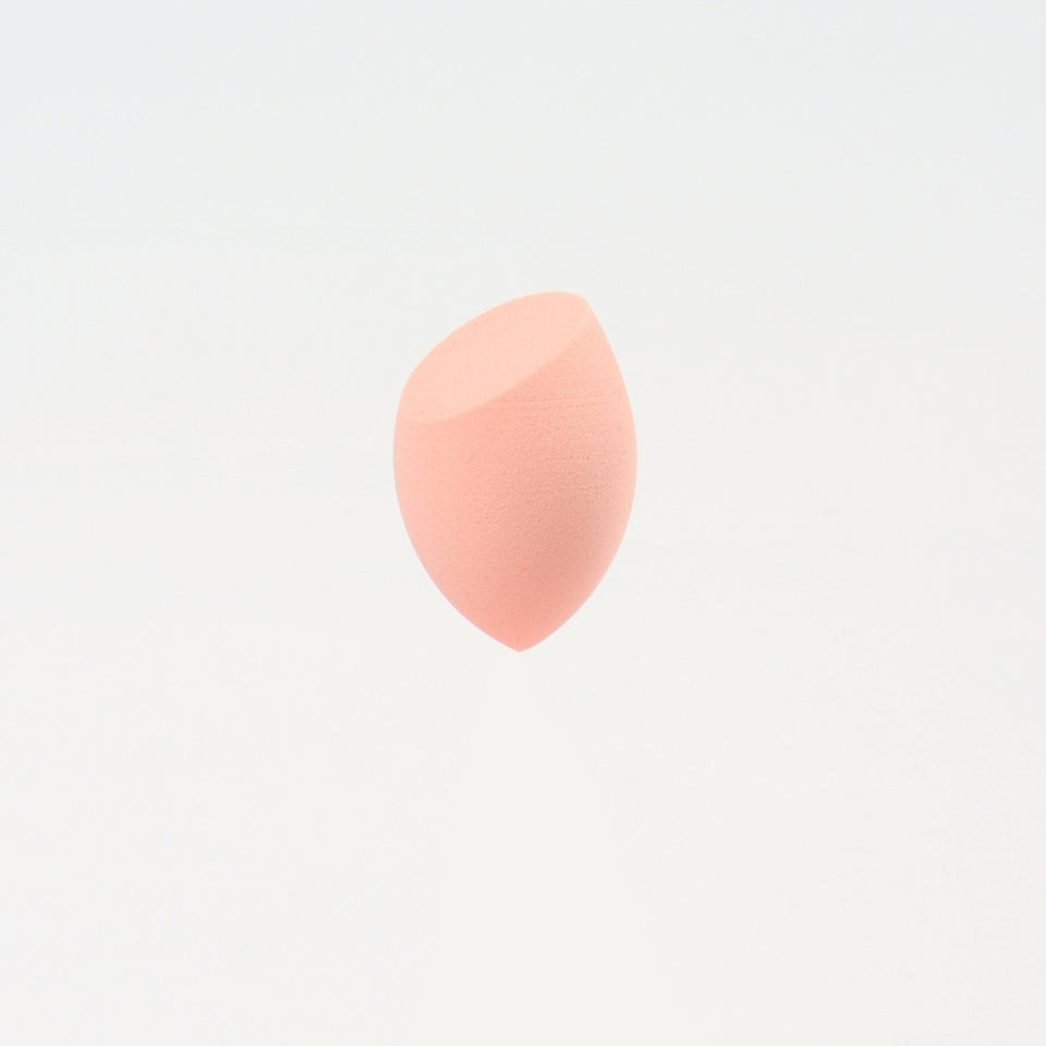 Mini Beauty Egg Small Makeup tools