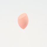 Mini Beauty Egg Small Makeup tools