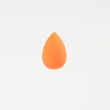 Mini Beauty Egg Small Makeup tools