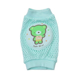 Baby Kneecap Baby Toddling Fall Protection Crawling Protective Gear