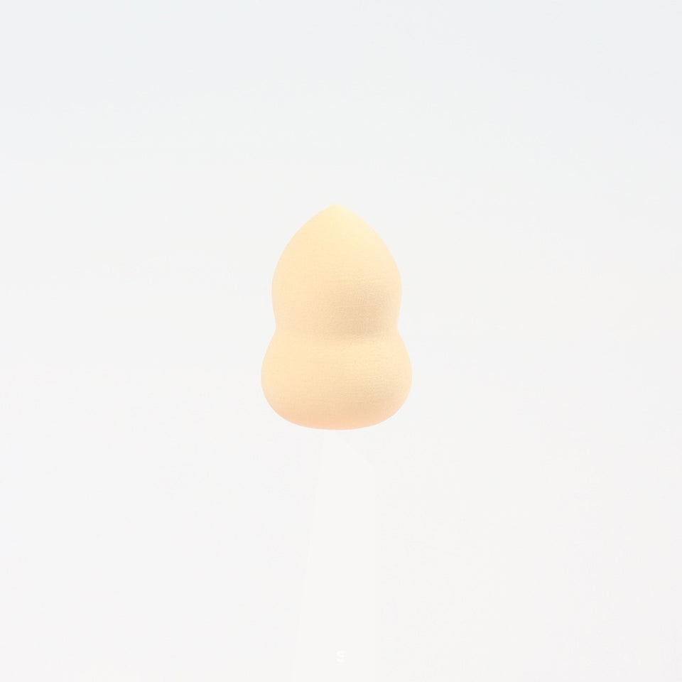 Mini Beauty Egg Small Makeup tools