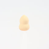 Mini Beauty Egg Small Makeup tools