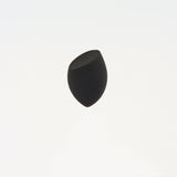 Mini Beauty Egg Small Makeup tools