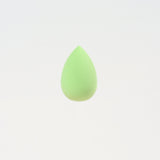 Mini Beauty Egg Small Makeup tools