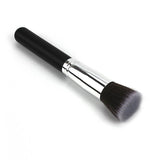 Flat Head Powder Foundation Brush Beauty Tools