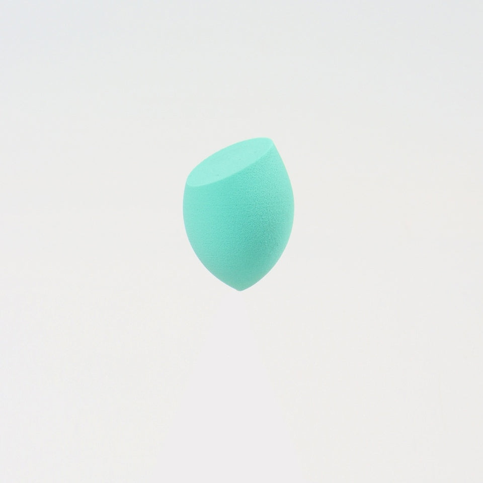 Mini Beauty Egg Small Makeup tools