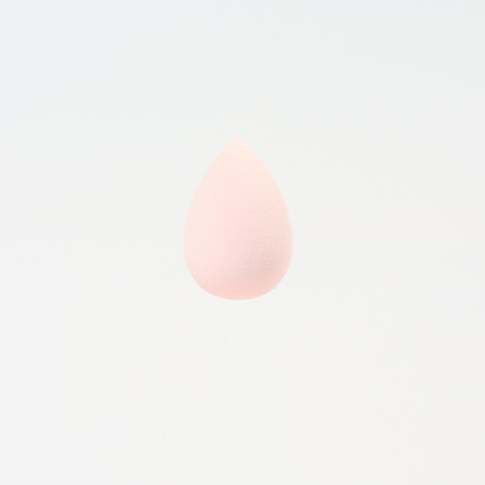 Mini Beauty Egg Small Makeup tools
