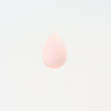Mini Beauty Egg Small Makeup tools