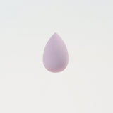 Mini Beauty Egg Small Makeup tools