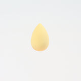 Mini Beauty Egg Small Makeup tools