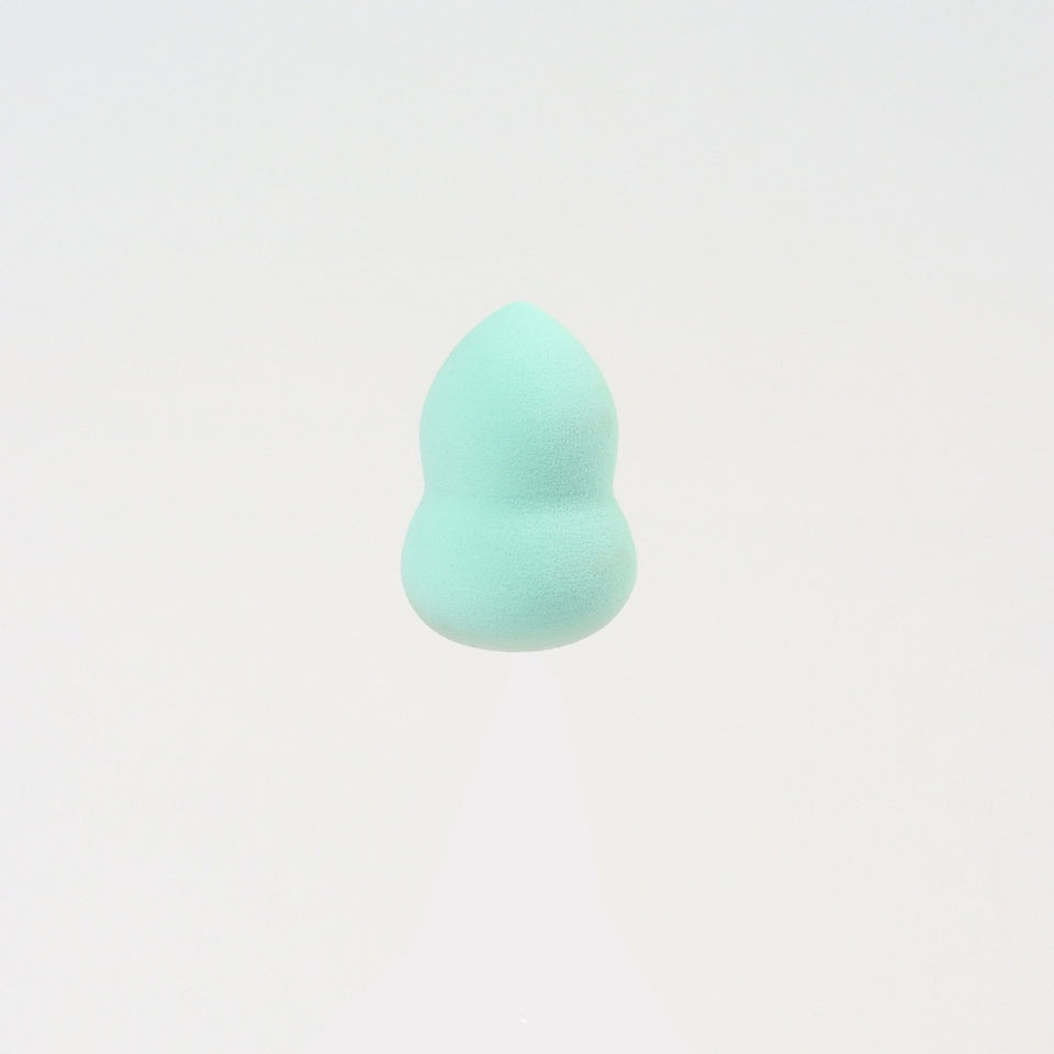 Mini Beauty Egg Small Makeup tools