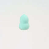 Mini Beauty Egg Small Makeup tools